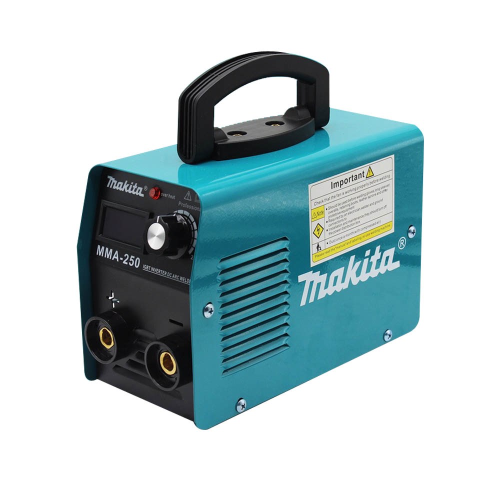 Makita Welding Machine