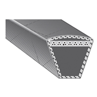 MAKO Narrow Belt