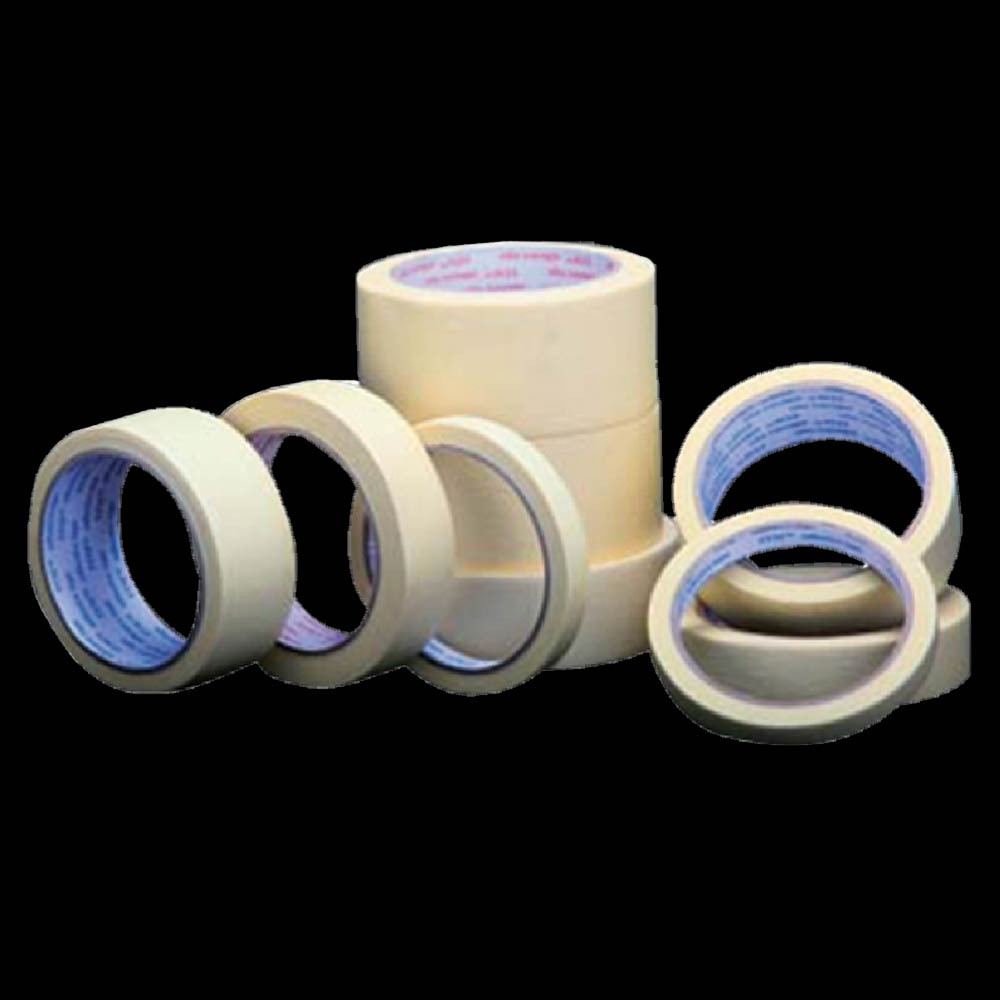Masking Tape