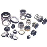 Mechanical Seal