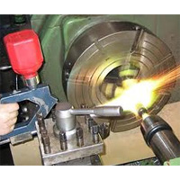 Metal Spray