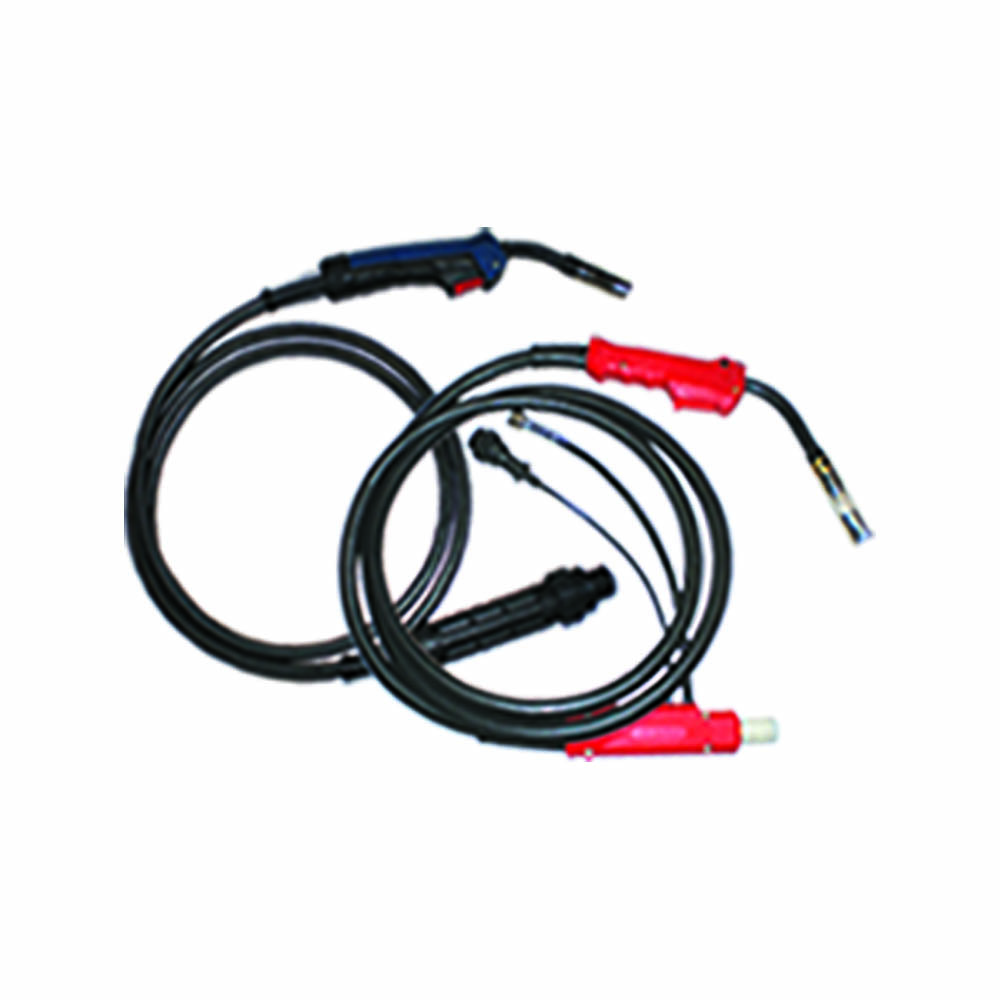MIG Torch