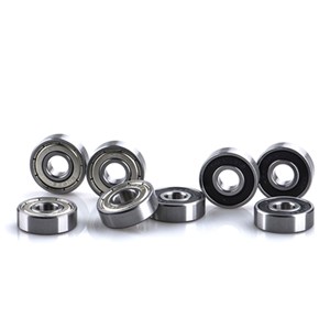 Miniature Ball Bearing