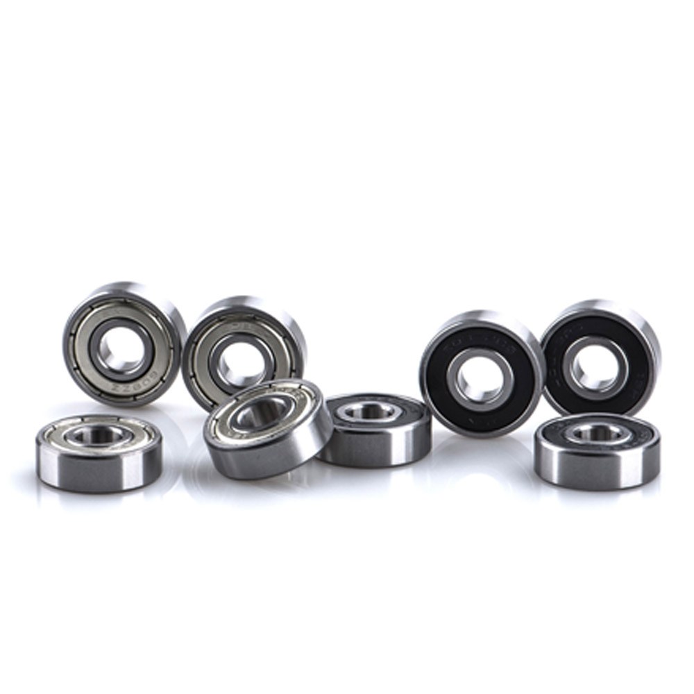 Miniature Ball Bearing