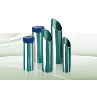 MINOX Tube