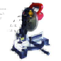 Miter Saw