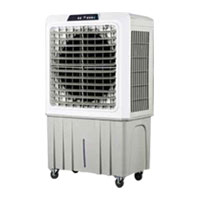 MITSU Air Cooling Fan
