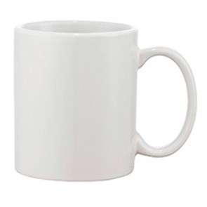 Mug Printing Services