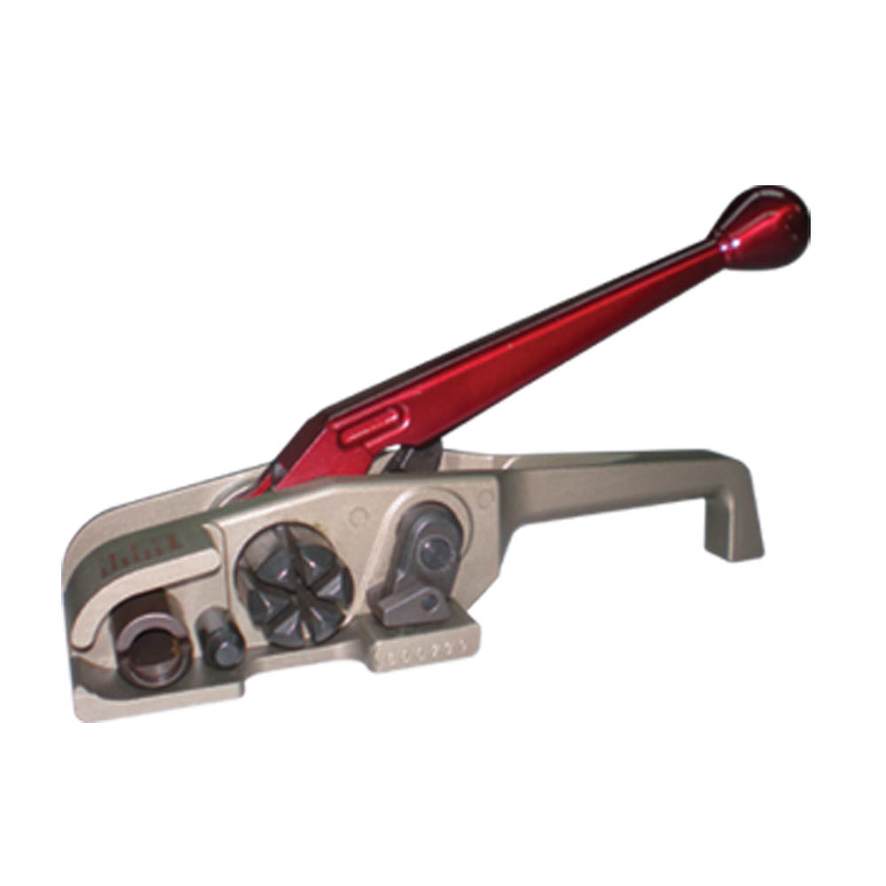 MUL 320 PP/Polyester Tensioner