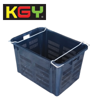 Multipurpose Basket