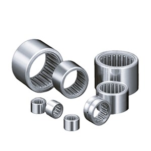 Needle Roller Bearing