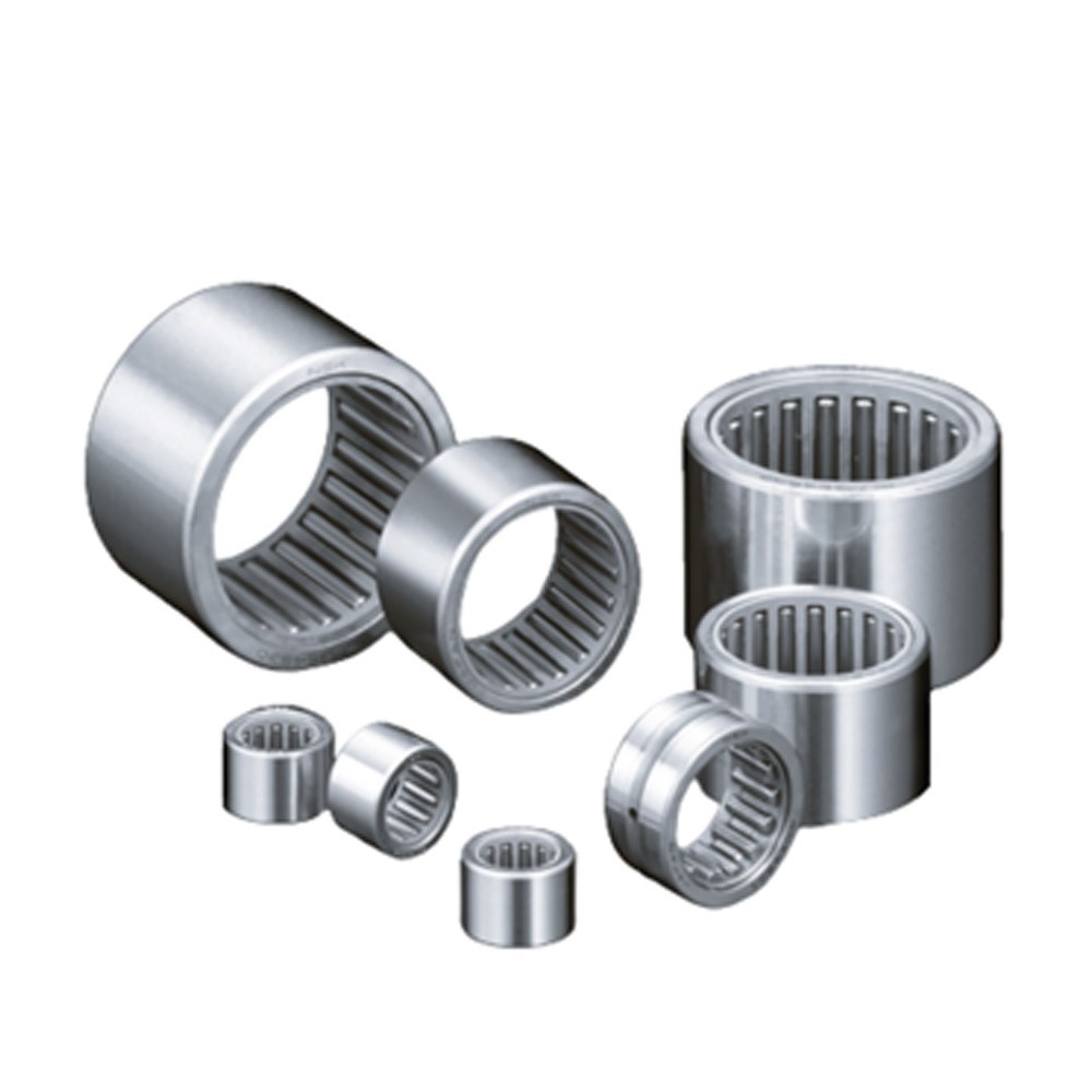 Needle Roller Bearing