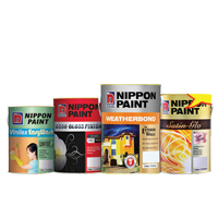 Nippon Paint