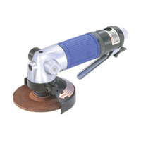 Nitto Angle Grinder