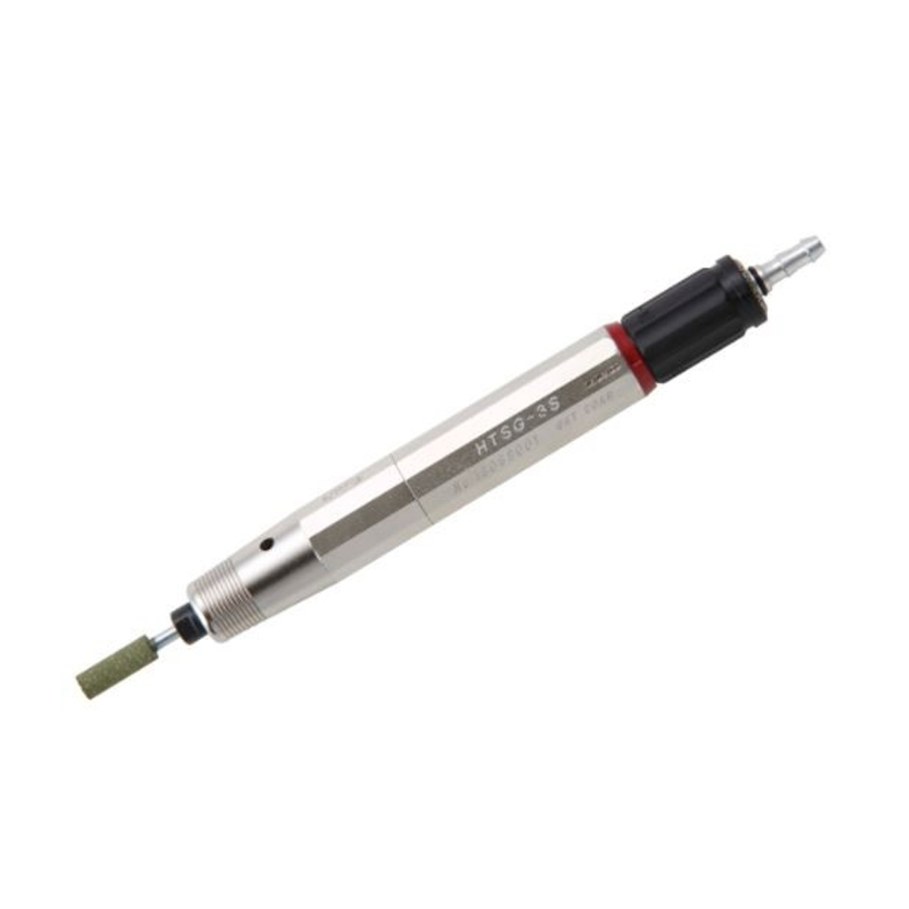 Nitto Pneumatic Die Grinder