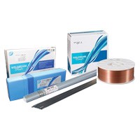 NSSW Consumables