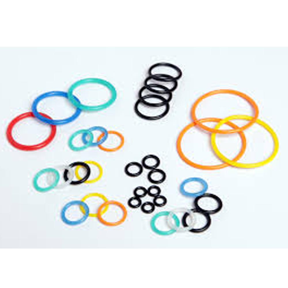 O-Ring