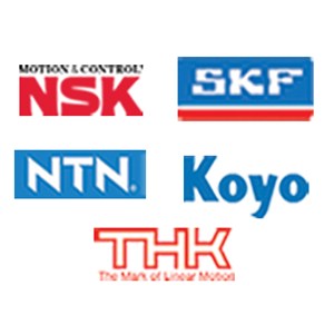 OEM Bearing Supplier