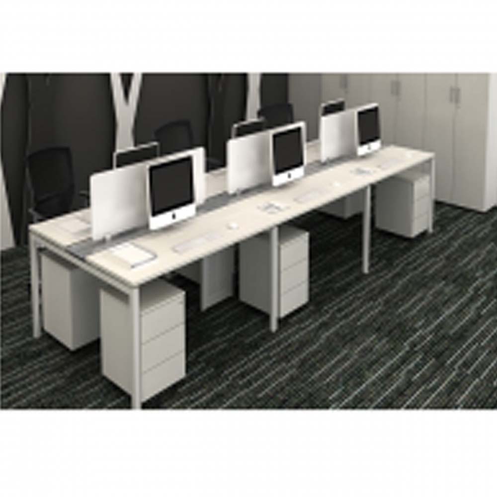 Office Partition