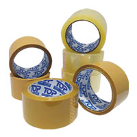 OPP Tape
