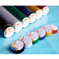 OPS PVC Insulated Tape