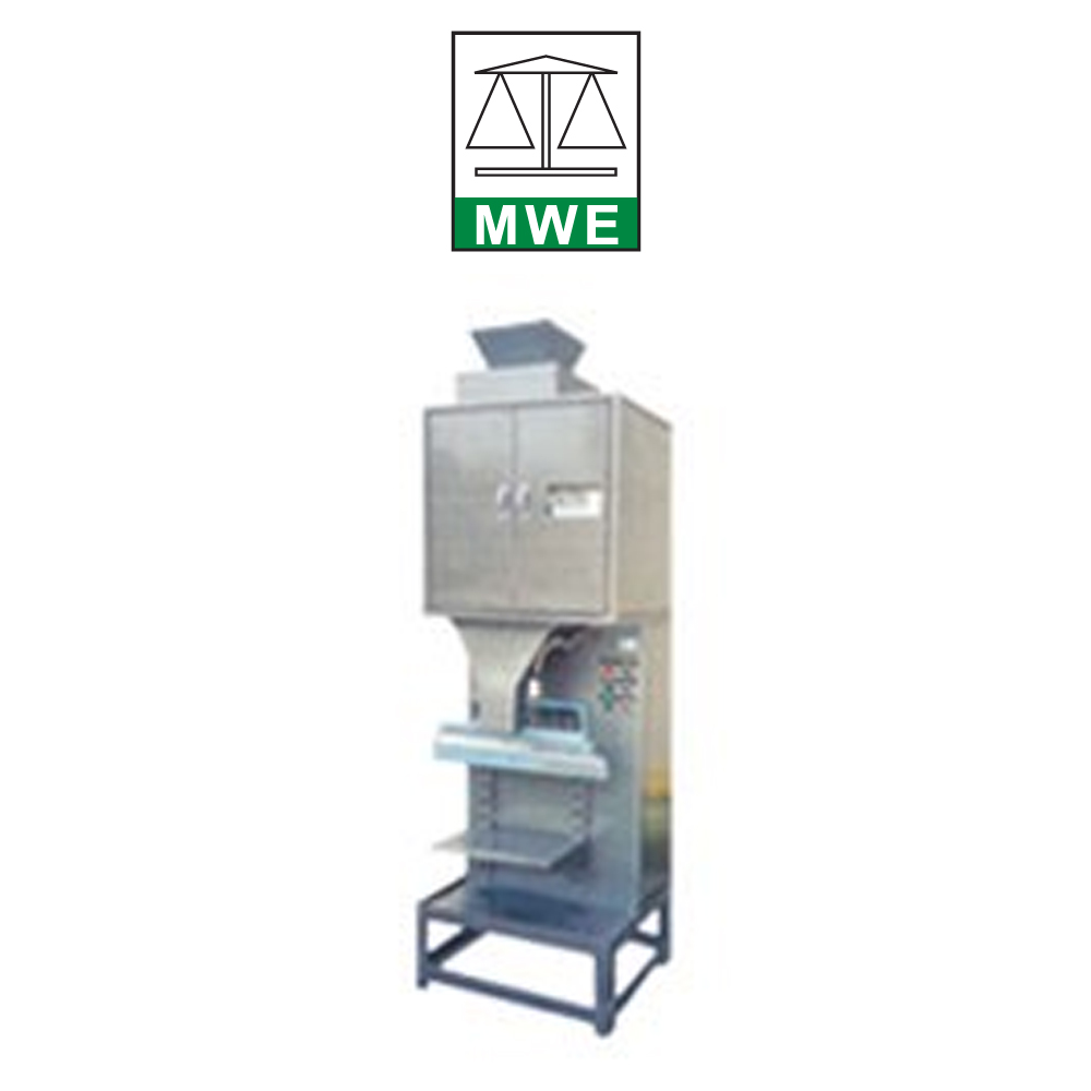 Packaging Machine