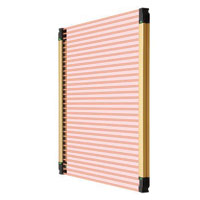 PANASONIC Safety Light Curtains