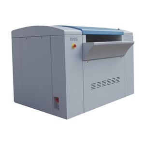 Panthera CTP Machine