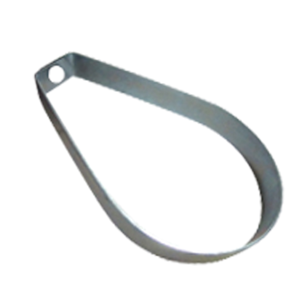 Papaya Bracket