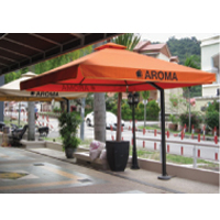 Parasol Umbrella