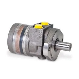 PARKER Torqmotor Hydraulic Motor