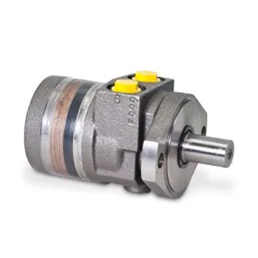 PARKER Torqmotor hydraulic motor