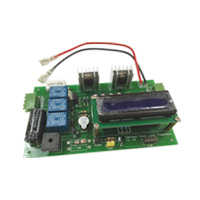 PCB Design / Turnkey Project
