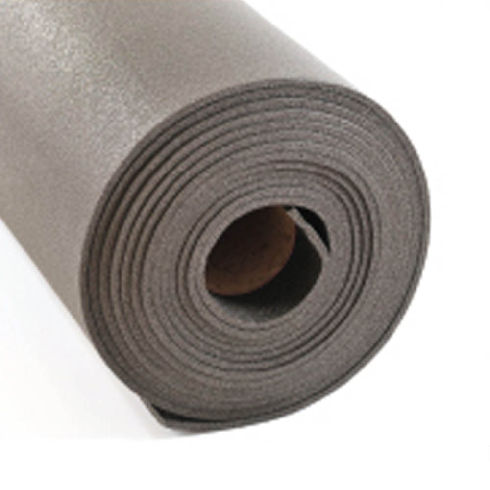 PE Foam