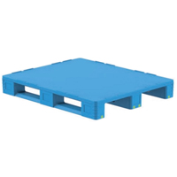 Pharmaceutical Pallet
