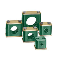Pipe Clamp