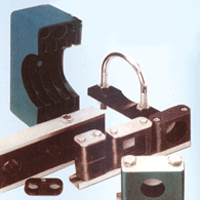 Pipe Clamp