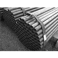 Pipe