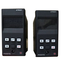 Pixsys Temperature Controller