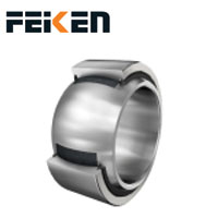 Plain Bearing