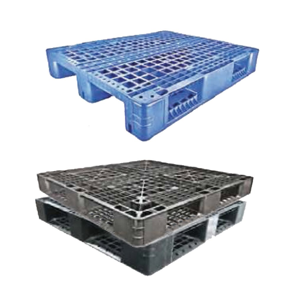 Plastic Pallet