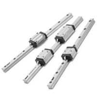 PMI Linear Guideway