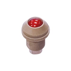 Pneumatic Valve