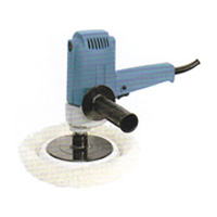 Polisher