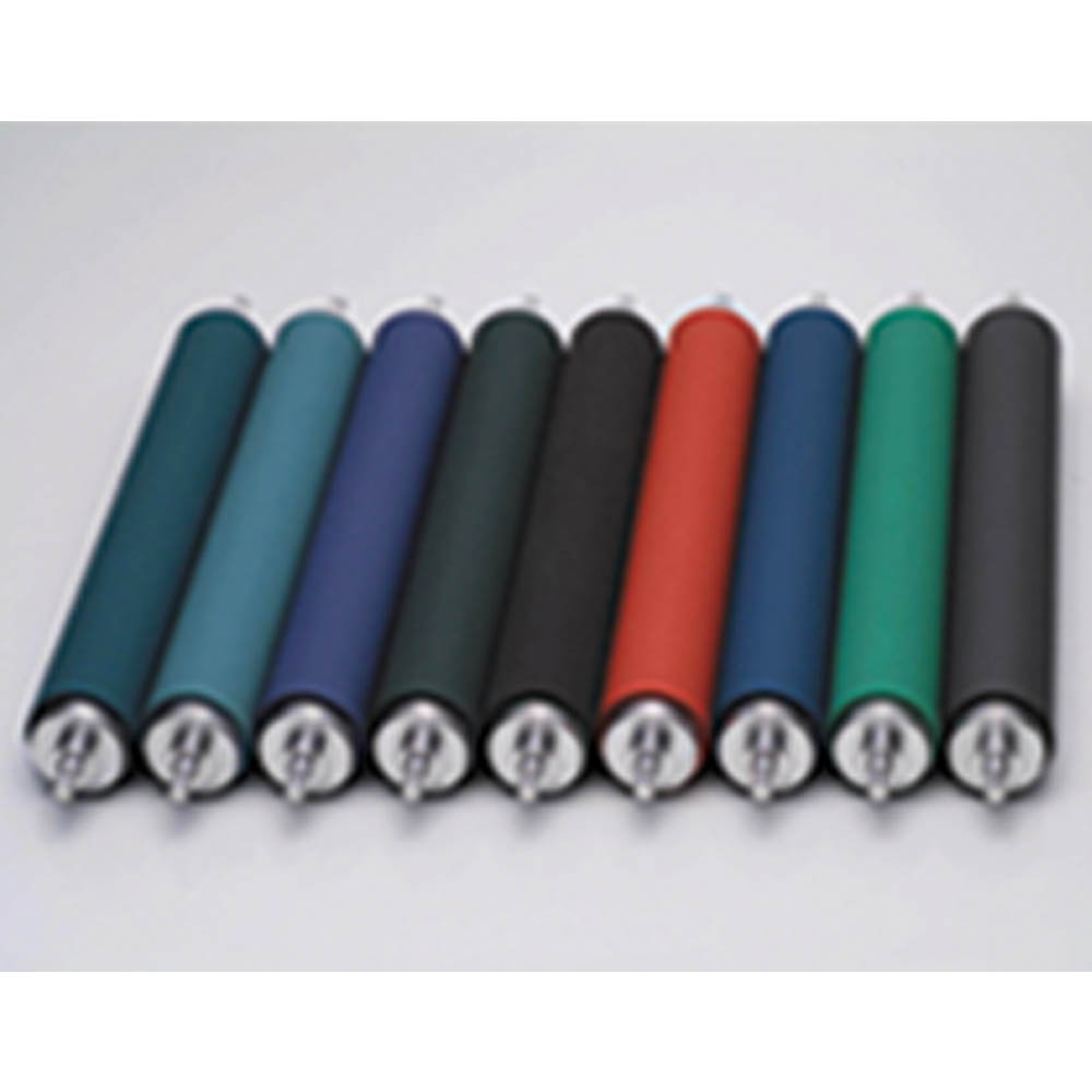 POLYURETHANE RUBBER