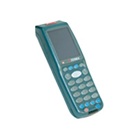 Portable Data Terminals
