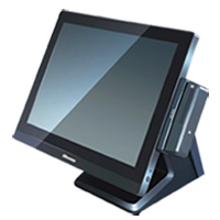 POS Terminal