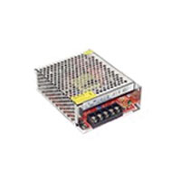 Power Supply