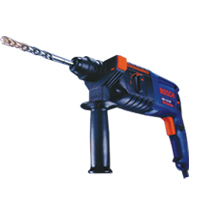 Power Tools