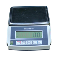 Precise Electronic Balance